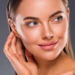 Descubre el secreto del maquillaje bonito y natural – Obtén un look radiante y fresco – ¡Entra ya!