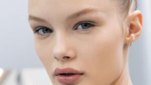 Descubre los secretos del maquillaje para lucir radiante