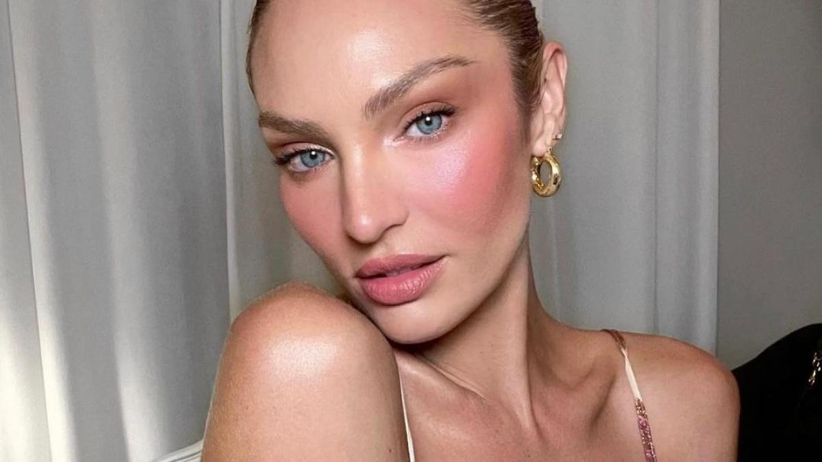 Descubre las mejores ideas de maquillaje para lucir radiante y sorprender a todos.