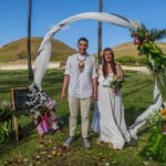 Descubre el arte del maquillaje Rapa Nui: Belleza ancestral en tus manos. ¡Aprende técnicas únicas y resalta tu Belleza natural!
