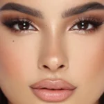 Consigue un maquillaje bonito y rápido en solo minutos