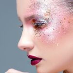 Descubre los secretos del maquillaje Regia Oficial y luce radiante – ¡Haz click ahora!