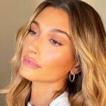 Descubre el mejor maquillaje con efecto lifting para una apariencia más joven y radiante. Eleva tu Belleza con resultados visibles.