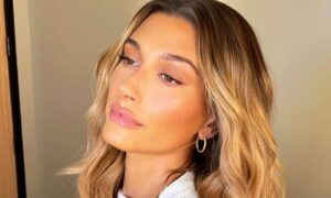 Descubre el mejor maquillaje con efecto lifting para una apariencia más joven y radiante. Eleva tu Belleza con resultados visibles.