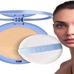 Descubre el mejor maquillaje resistente al agua para lucir impecable todo el día.