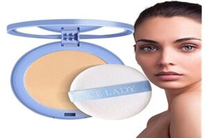 Descubre el mejor maquillaje resistente al agua para lucir impecable todo el día.