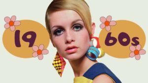 Descubre el estilo retro con el maquillaje años 70 para mujer. Transforma tu look con colores vibrantes y tendencias vintage. ¡Resalta tu Belleza con nuestra guía de maquillaje retro!