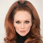 Descubre el encanto del maquillaje retro de los años 60 – Obtén un look vintage de ensueño ahora mismo