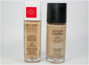 Descubre el maquillaje Revlon de calidad y estilo. Encuentra tus productos favoritos y realza tu Belleza con confianza y durabilidad. ¡Dale un toque especial a tu look con Revlon!