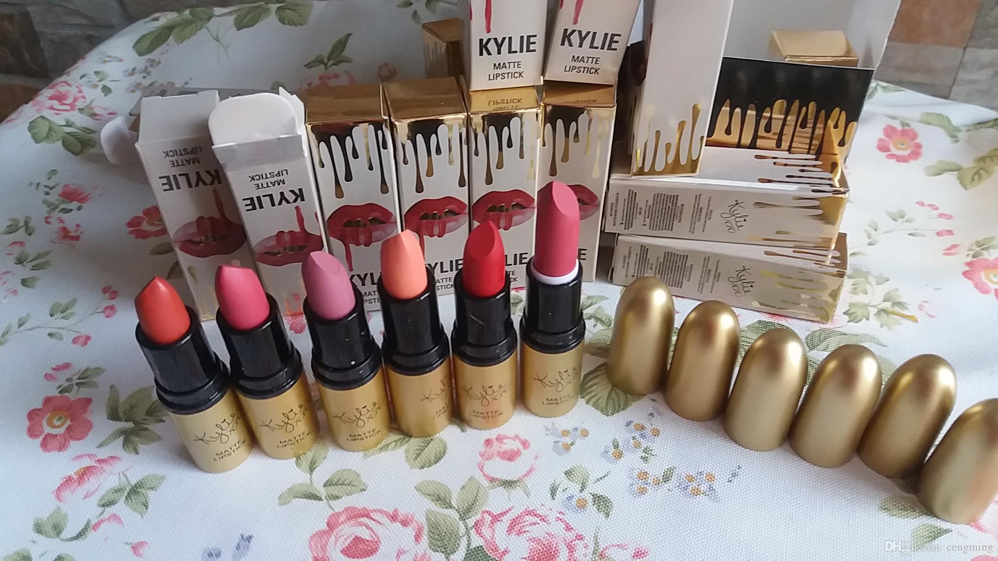 Belleza maquillaje Revolution al por mayor y ahorra en tus productos de Belleza
