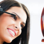 Descubre los beneficios del maquillaje Rimmel para realzar tu Belleza.