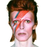 Descubre el maquillaje rockero que te hará destacar.