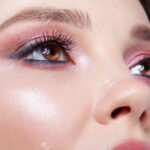 Consigue un look natural con maquillaje rosa – Descubre los secretos del maquillaje natural rosa – Resalta tu Belleza con maquillaje rosa natural – Logra un aspecto fresco y delicado con maquillaje rosa natural – Maquillaje rosa: la clave para un look natural y radiante.
