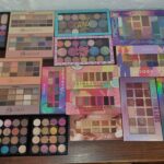 Belleza maquillaje Ruby Rose al por mayor en Uruguay: precios competitivos y variedad de productos.
