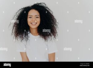 Maquillaje para niñas: resalta sus ojos de manera divertida y segura