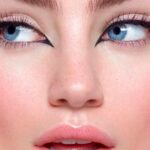 Descubre cómo lograr un maquillaje sencillo y bonito en solo minutos.
