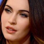 Encuentra tu look perfecto con maquillaje Sensilis: productos de calidad y cuidado para tu Belleza