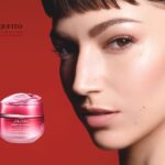 Encuentra el mejor maquillaje Shiseido
para resaltar tu Belleza. Haz clic aquí.