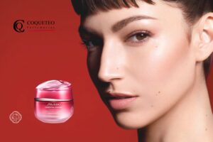 Encuentra el mejor maquillaje Shiseido
para resaltar tu Belleza. Haz clic aquí.