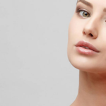 Descubre la mejor base de maquillaje Shiseido para una Belleza radiante y perfecta.