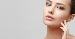 Descubre la mejor base de maquillaje Shiseido para una Belleza radiante y perfecta.