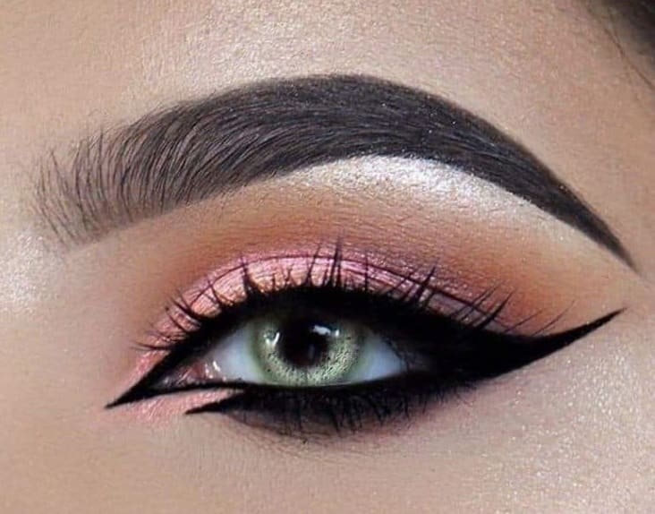 Descubre los secretos del maquillaje simple y natural en nuestro sitio