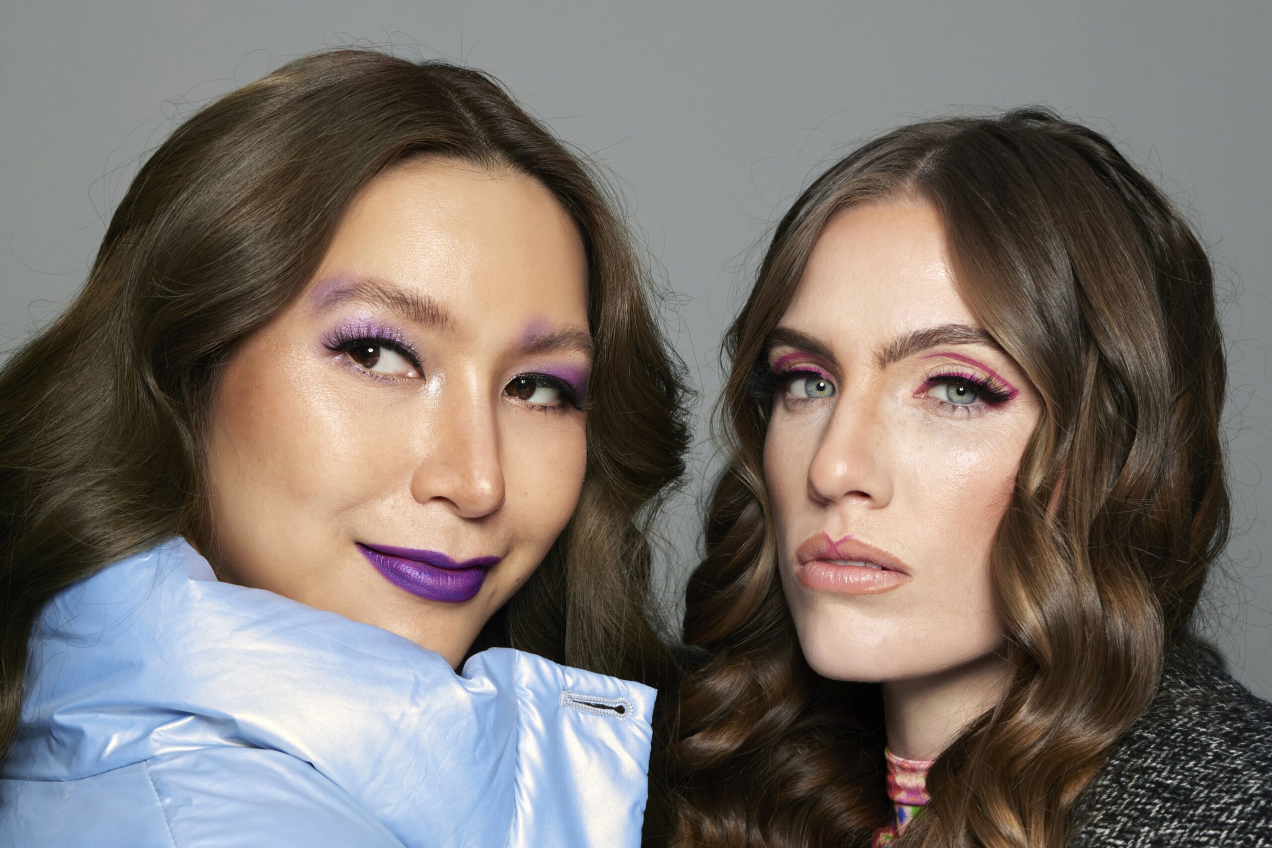 Get the Perfect Baddie Makeup Look Without Lashes – Easy and Stunning!
