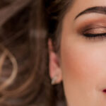 Transforma tu imagen con maquillaje social: Descubre los secretos para resaltar tu Belleza