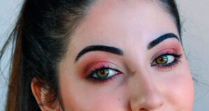 Descubre los mejores looks de maquillaje para fiesta y deslumbra a todos con tu estilo sofisticado. Encuentra ideas y consejos para lucir radiante en cualquier celebración.