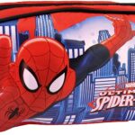 Transforma tu look con el maquillaje Spiderman: logra un estilo único y original con nuestra selección.
