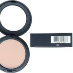 Descubre el mejor maquillaje Mac Studio Fix para un acabado impecable.