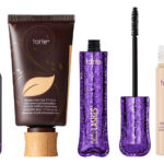 Descubre el maquillaje Tarte y luce radiante