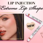 Descubre lo mejor del maquillaje Too Faced y luce radiante.