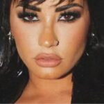 Transformación con Maquillaje Natural: Antes y Después ¡Descubre tu mejor versión!