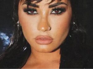 Transformación con Maquillaje Natural: Antes y Después ¡Descubre tu mejor versión!