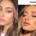 Descubre el maquillaje trendy para la mujer it