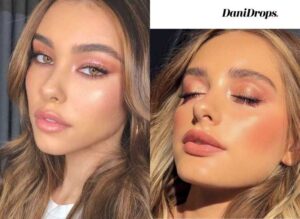 Descubre el maquillaje trendy para la mujer it