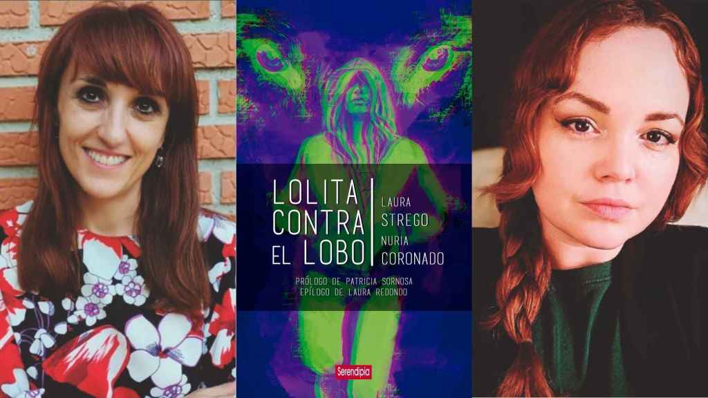 Descubre el maquillaje troglodita perfecto para tu niña