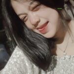 Consigue un look ulzzang perfecto con nuestro maquillaje de calidad