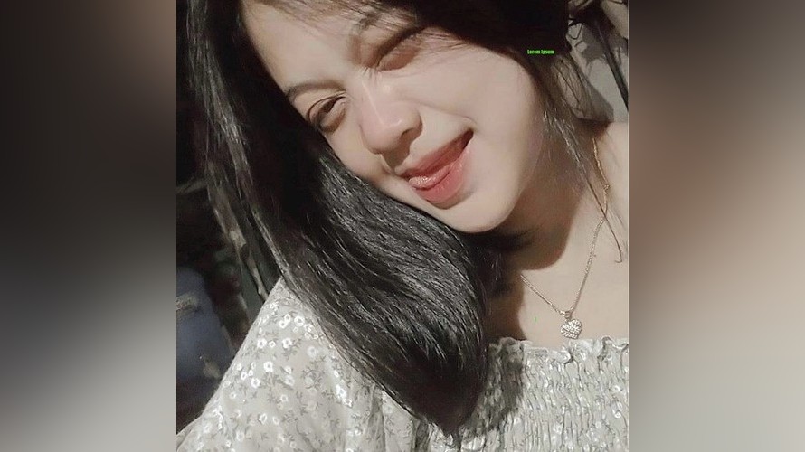 Consigue un look ulzzang perfecto con nuestro maquillaje de calidad
