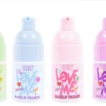 Belleza maquillaje Ushas al por mayor y ahorra – Los mejores precios y productos de Belleza para tu negocio