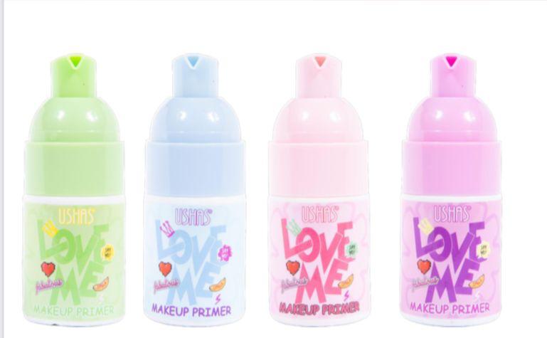 Belleza maquillaje Ushas al por mayor y ahorra – Los mejores precios y productos de Belleza para tu negocio