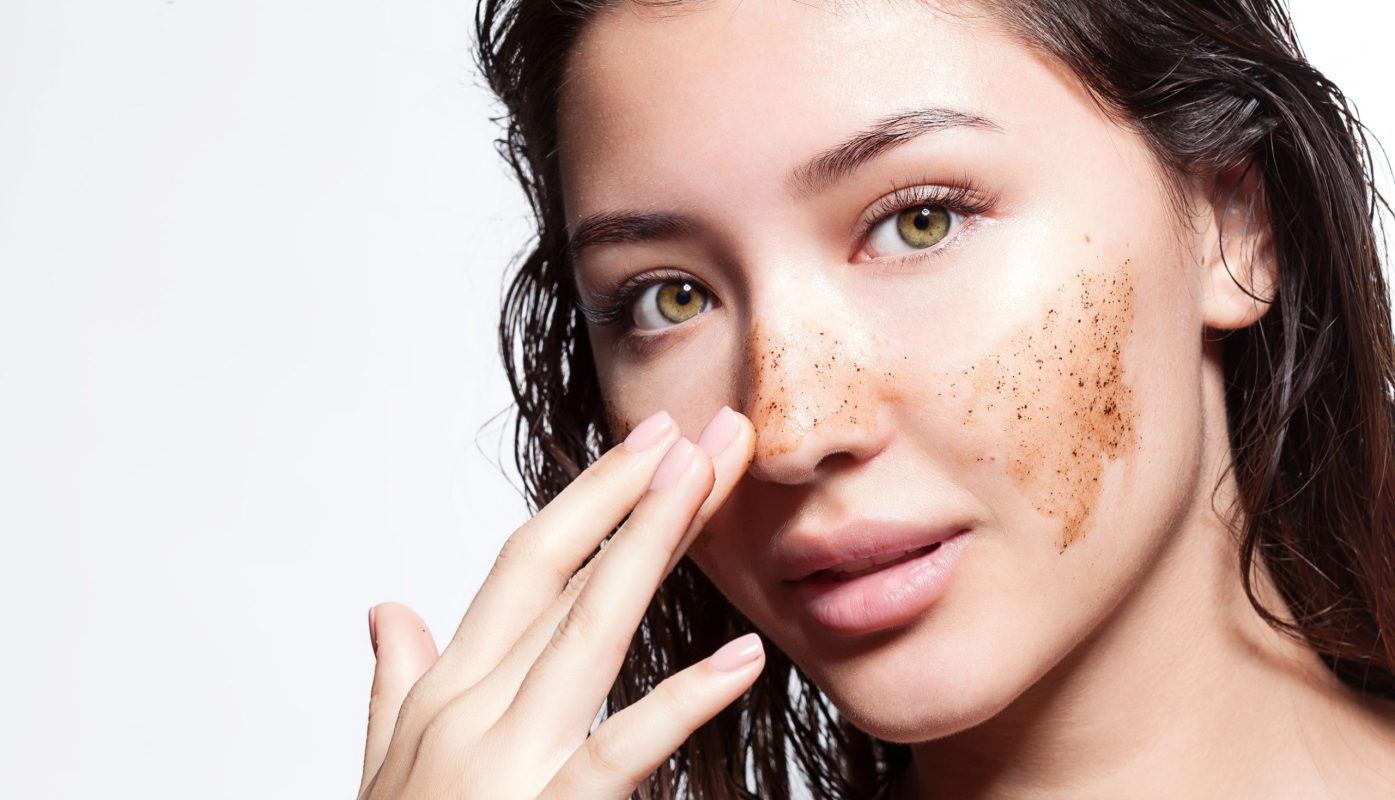 Descubre los increíbles beneficios del maquillaje Ushas para lucir radiante y natural.
