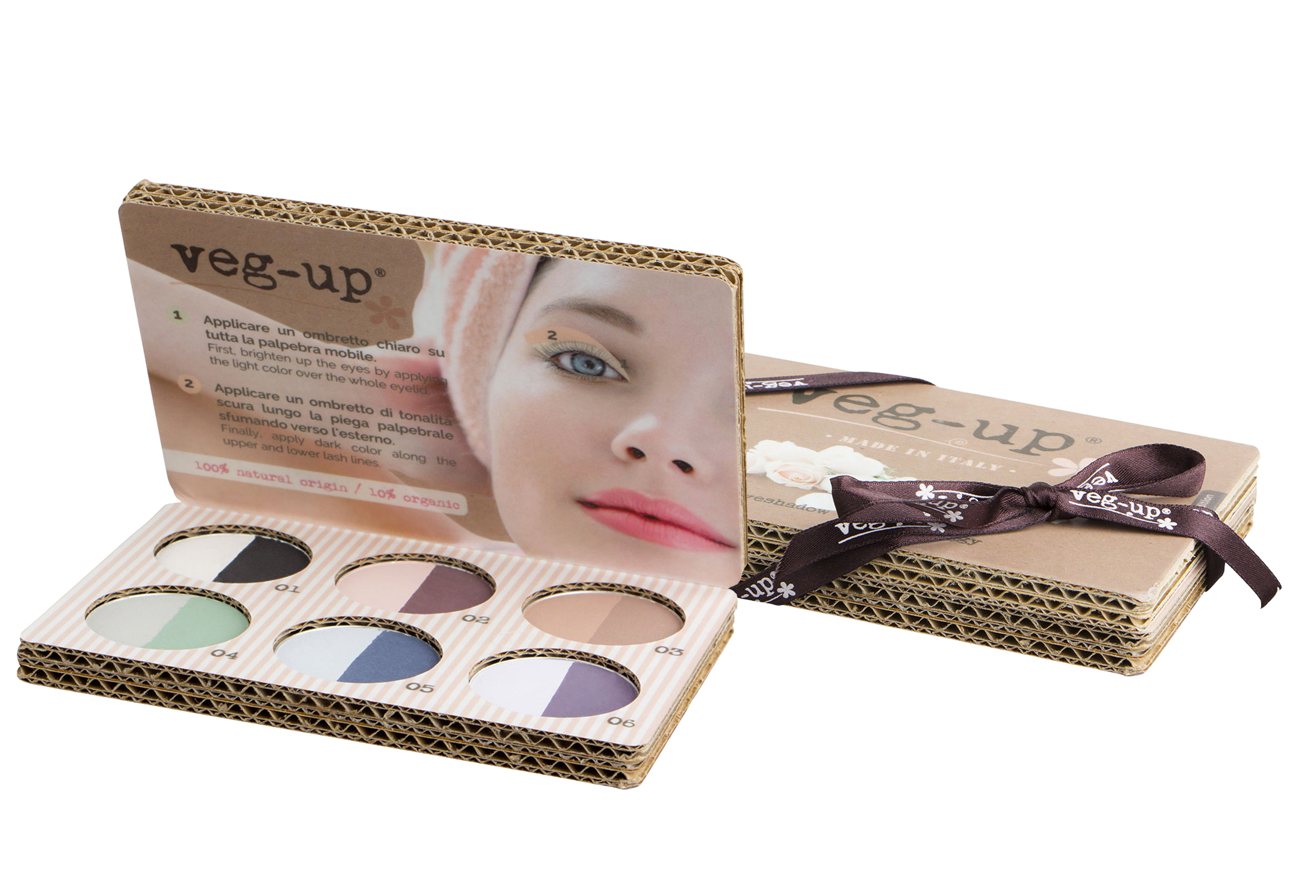 Descubre el mejor maquillaje vegano en Chile: ¡Cruelty-free y respetuoso con el medio ambiente!