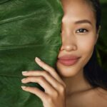 Descubre los beneficios del maquillaje vegano: cruelty-free y respetuoso con tu Belleza