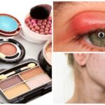 Descubre cómo identificar y desechar tu maquillaje vencido. Mantén tu Belleza saludable y hermosa. Aprende a cuidarte con nuestros consejos expertos sobre maquillaje vencido. Ideal para amantes de la Belleza. ¡Haz clic aquí!