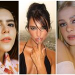 Encuentra tu paleta de maquillaje de avatar perfecta. Exprésate con colores vibrantes y efectos especiales. ¡Desata tu creatividad y transformación!