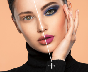 Crea increíbles looks virtuales con nuestro juego de maquillaje de avatar en línea