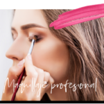 Descubre lo último en maquillaje online: ¡looks increíbles desde casa!