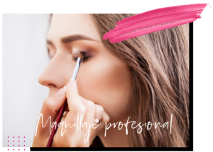 Descubre lo último en maquillaje online: ¡looks increíbles desde casa!